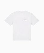 T - SHIRT LÉOPARD - ESSORY