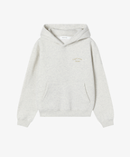 HOODIE ANGEL GLITTER - ESSORY